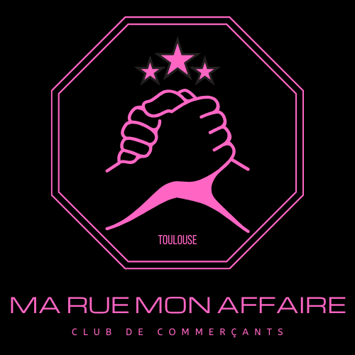 MA RUE MON AFFAIRE