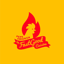 Pepe Chicken – Ma rue mon affaire