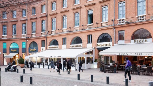novotel_toulouse_centre_wilson_cover- ma rue mon affaire
