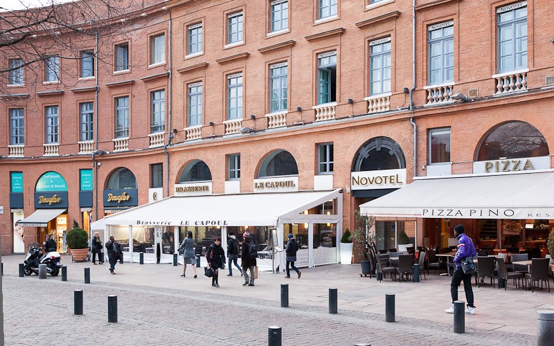 novotel_toulouse_centre_wilson_cover- ma rue mon affaire