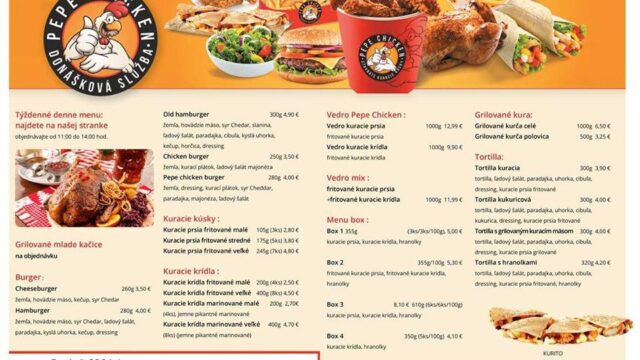 rdcc-Pepe-Chicken-Drive-menu – Ma Rue Mon Affaire